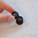 ハリオ ゼブラン ミニチュアコレクション