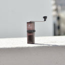 ハリオ ゼブラン ミニチュアコレクション 12個BOX