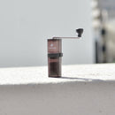 ハリオ ゼブラン ミニチュアコレクション