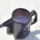 ハリオ ゼブラン ミニチュアコレクション