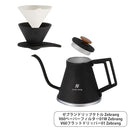 ハリオ ゼブラン ミニチュアコレクション 12個BOX