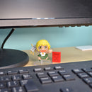 金色のガッシュ!!フィギュアコレクション Vol.1 BOX