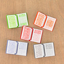 金色のガッシュ!!フィギュアコレクション Vol.1 BOX