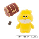 포코시 피규어 콜렉션 Vol.1 BOX