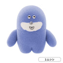 Pokkoshi Figure Collection Vol.1 Capsule