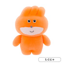 Pokkoshi Figure Collection Vol.1 Capsule