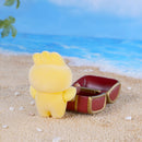 포코시 피규어 콜렉션 Vol.1 BOX