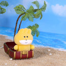 포코시 피규어 콜렉션 Vol.1 BOX