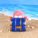 포코시 피규어 콜렉션 Vol.1 BOX