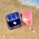 포코시 피규어 콜렉션 Vol.1 BOX