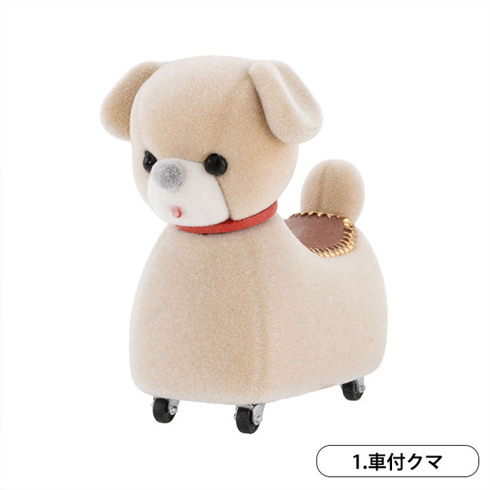 売れ筋介護用品も！ gc0420-03_700x.jpg?v=1695714121 その他