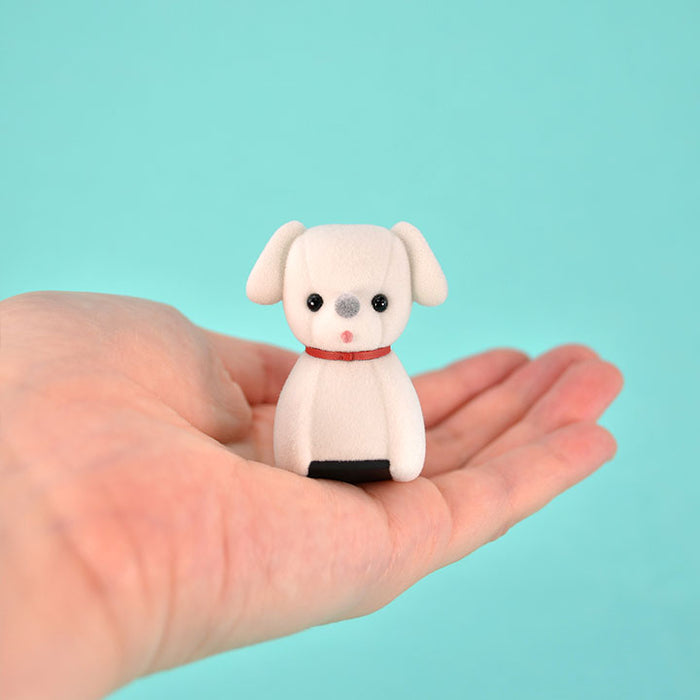 吉徳　ぬいぐるみ 吉徳 たぬき ぬいぐるみ 昭和レトロ - メルカリ