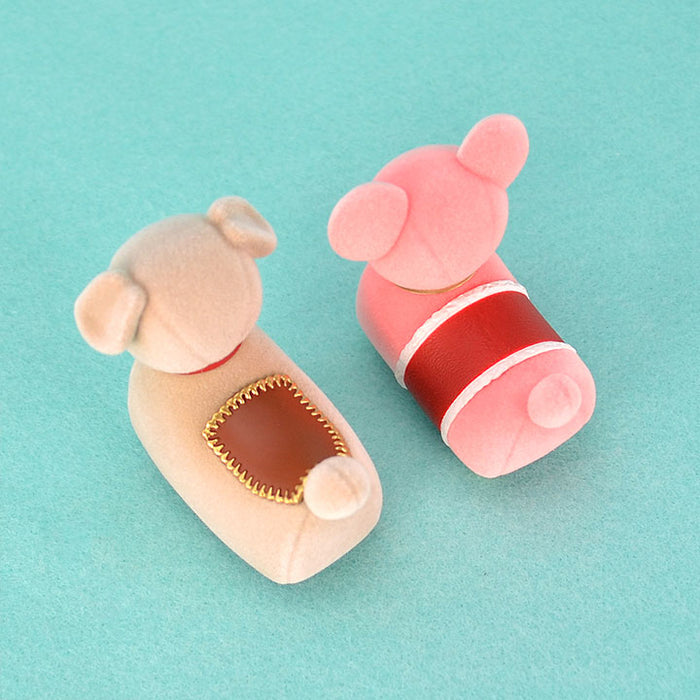 ヨシトクぬいぐるみ ぬいぐるみページ | 吉徳 公式オンラインショップ