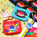 Time Travel Series Cosmo Hoshimaru