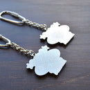 Time Travel Series Cosmo Hoshimaru