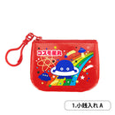 タイムトラベルシリーズ コスモ星丸 カプセル1個