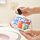 ヨーグルッペ 立体ポーチコレクション