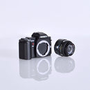 コニカミノルタ ミニチュアコレクション 12個BOX