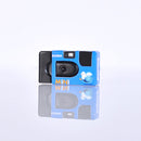 コニカミノルタ ミニチュアコレクション 12個BOX