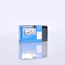 コニカミノルタ ミニチュアコレクション 12個BOX