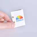 コニカミノルタ ミニチュアコレクション 12個BOX