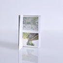 코니카 미놀타 미니어처 컬렉션