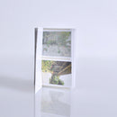 コニカミノルタ ミニチュアコレクション 12個BOX