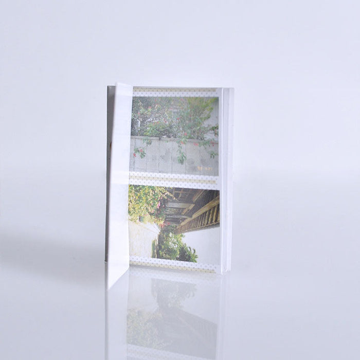 コニカ　フォトフレーム MRN-D9101-A (ガラス) フォトフレーム 【1個売り】 | 額縁通販