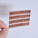 コニカミノルタ ミニチュアコレクション 12個BOX