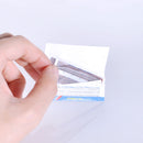 コニカミノルタ ミニチュアコレクション 12個BOX