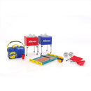 MIKASA(ミカサ) ミニチュアコレクション 12個BOX