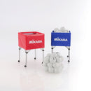 MIKASA(ミカサ) ミニチュアコレクション 12個BOX