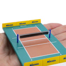 MIKASA(ミカサ) ミニチュアコレクション 12個BOX