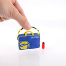 MIKASA(ミカサ) ミニチュアコレクション 12個BOX