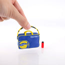 MIKASA Miniature Collection