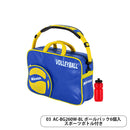 MIKASA Miniature Collection