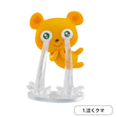 Chen Weiting figure collection