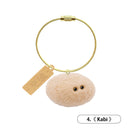 광선 피규어 컬렉션