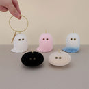 광선 피규어 컬렉션