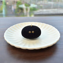 광선 피규어 컬렉션