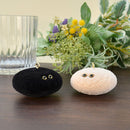 광선 피규어 컬렉션