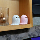 광선 피규어 컬렉션