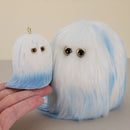 광선 피규어 컬렉션