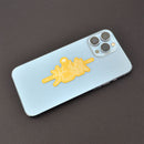 광선 피규어 컬렉션