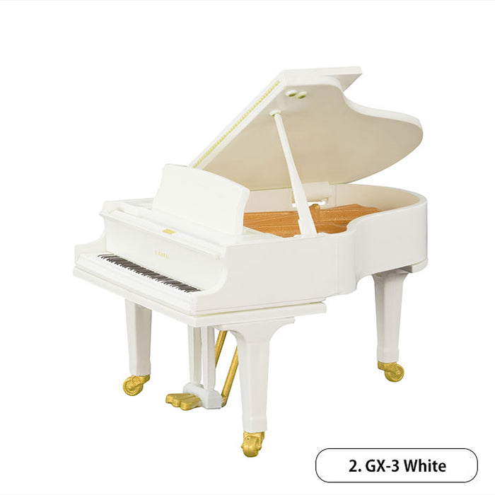 KAWAI ミニチュアコレクション