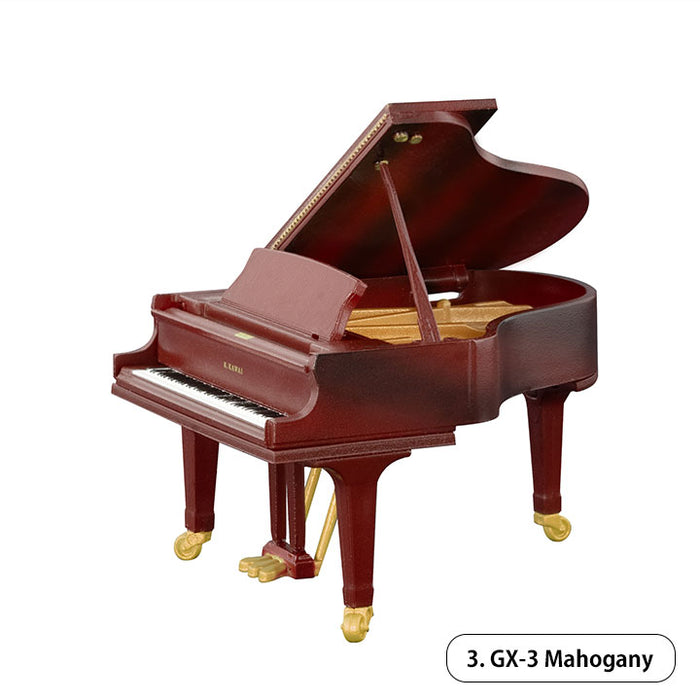安価 KAWAI ミニチュアコレクション その他