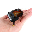 KAWAI ミニチュアコレクション 12個BOX