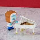 KAWAI ミニチュアコレクション