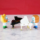 KAWAI ミニチュアコレクション 12個BOX