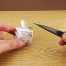 おかめ納豆ボールチェーンマスコット 12個BOX